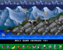 Worms_-_The_Director s_Cut_ AGA _203